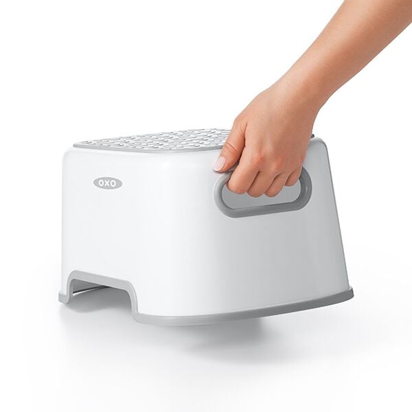 step-stool-gray-y8 tot_63116500_4.jpg