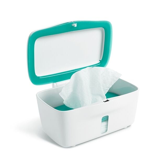 perfectpulltm-wipes-dispenser-i3 tot_63121700_1a.jpg