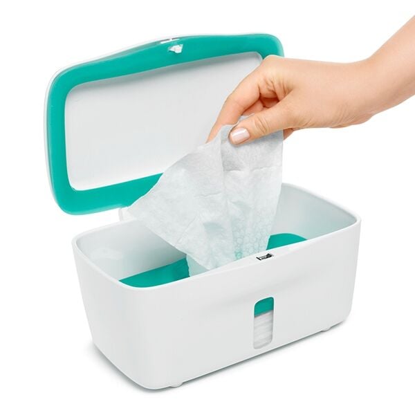 perfectpulltm-wipes-dispenser-i3 tot_63121700_4.jpg
