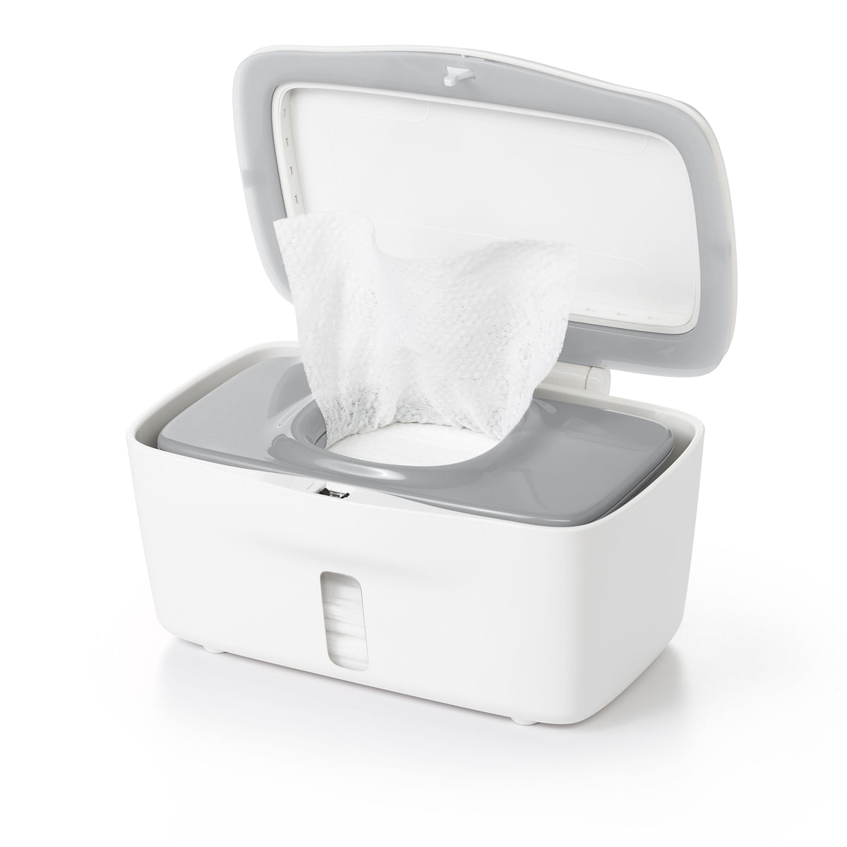 perfectpulltm-wipes-dispenser-i3 tot_63121800_1a_-_rgb.jpg