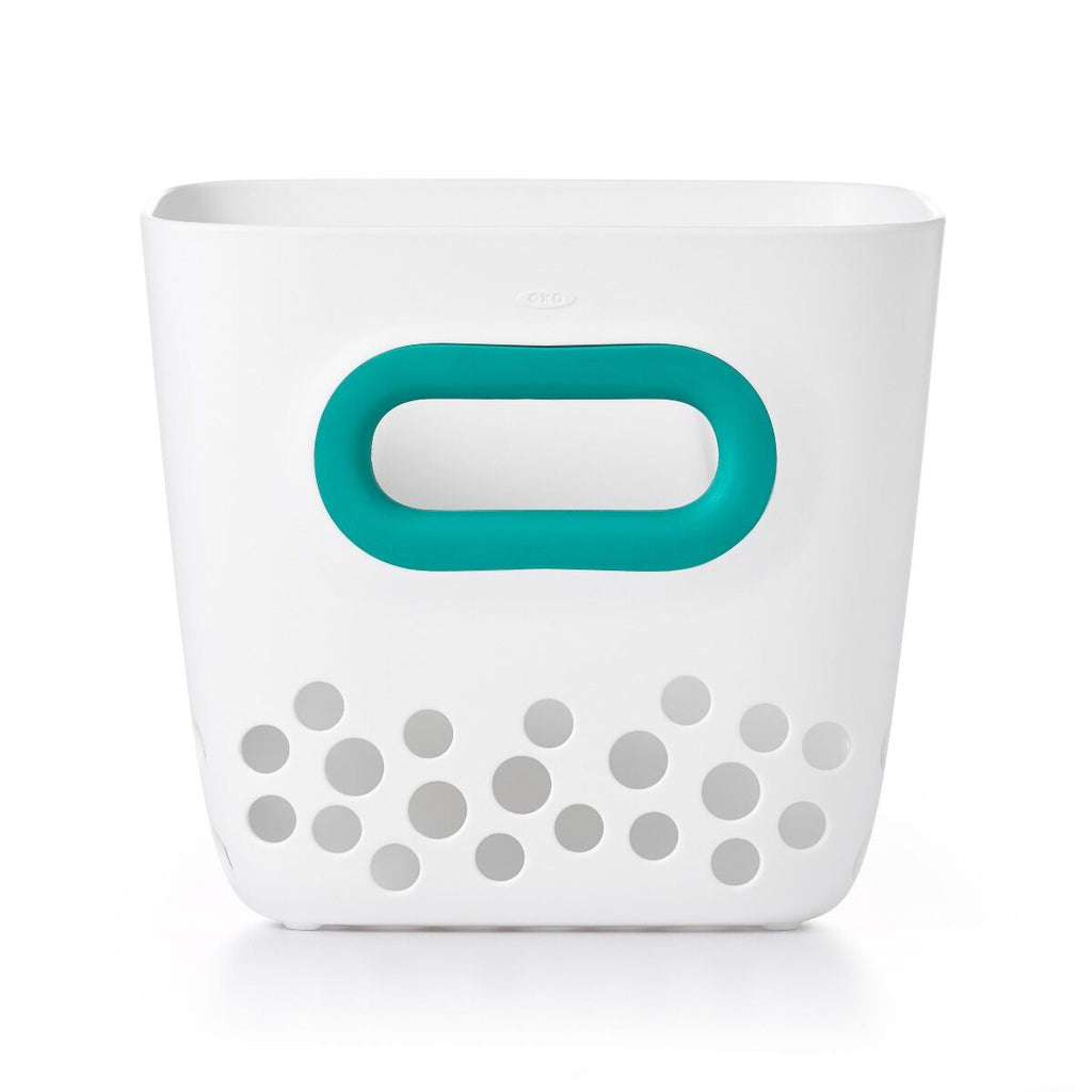 bath-toy-bin-j9 tot_63122200_3_1.jpg