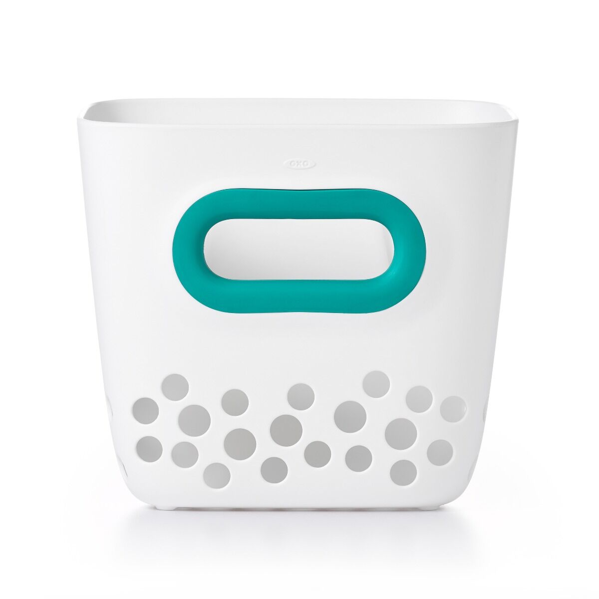 bath-toy-bin-j9 tot_63122200_3_1.jpg