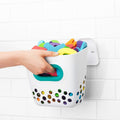bath-toy-bin-j9 tot_63122200_4d_1_.jpg