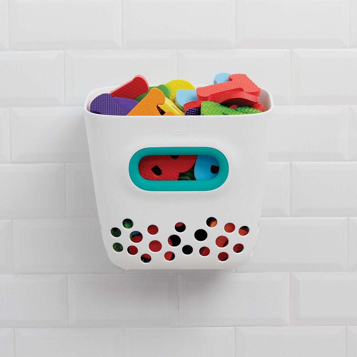 bath-toy-bin-j9 tot_63122200_9_1_.jpg