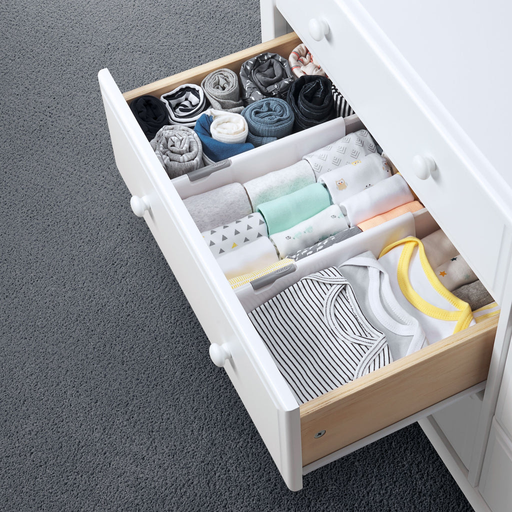 expandable-drawer-dividers-set-e6 tot_63124100_1b-pckg.jpg