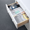 expandable-drawer-dividers-set-e6 tot_63124100_1b-pckg.jpg