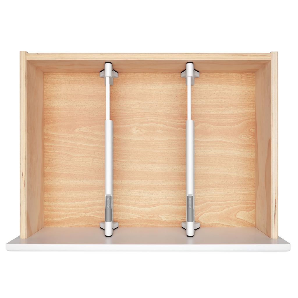 expandable-drawer-dividers-set-e6 tot_63124100_2d.jpg