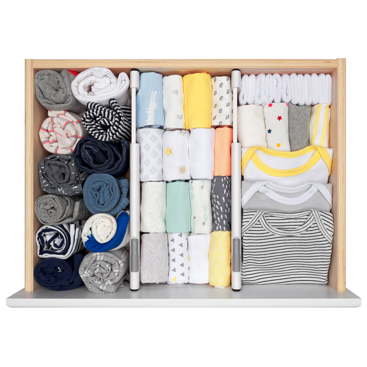 expandable-drawer-dividers-set-e6 tot_63124100_2f.jpg
