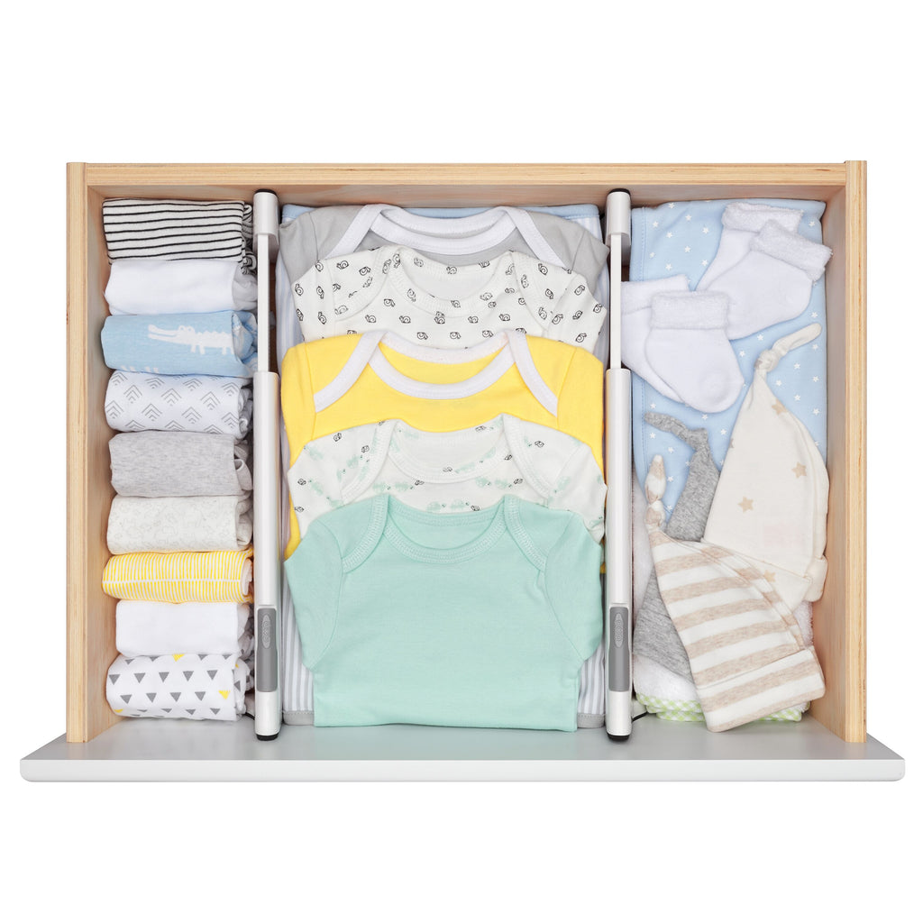 expandable-drawer-dividers-set-e6 tot_63124100_2g.jpg
