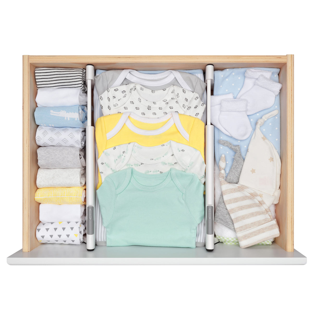 expandable-drawer-dividers-set-e6 tot_63124100_2g.jpg