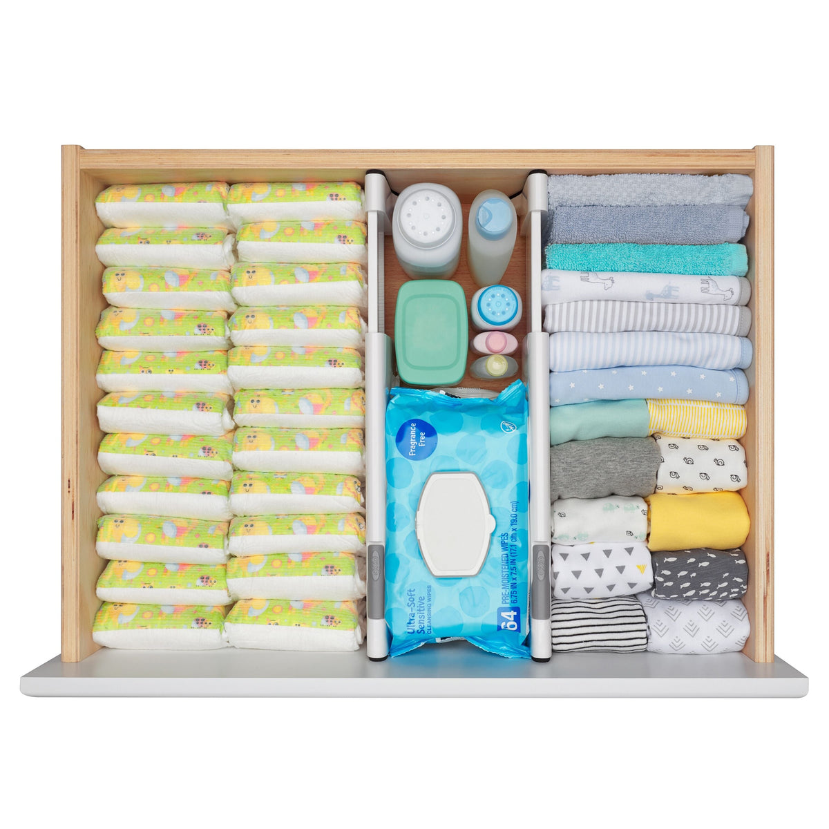 expandable-drawer-dividers-set-e6 tot_63124100_2h.jpg