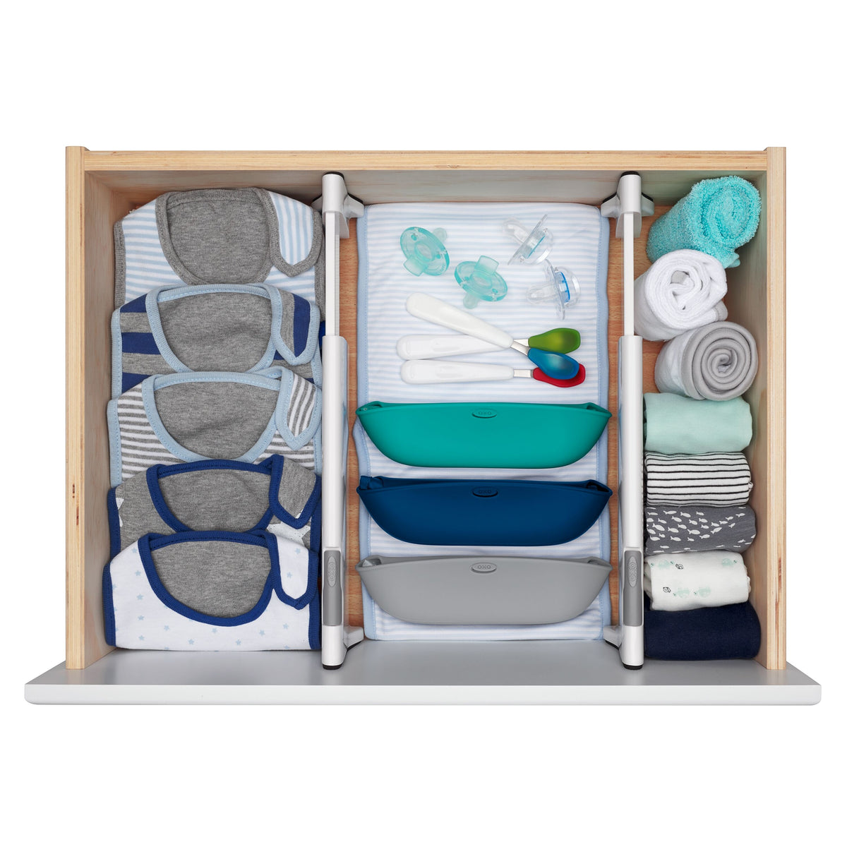 expandable-drawer-dividers-set-e6 tot_63124100_2j.jpg