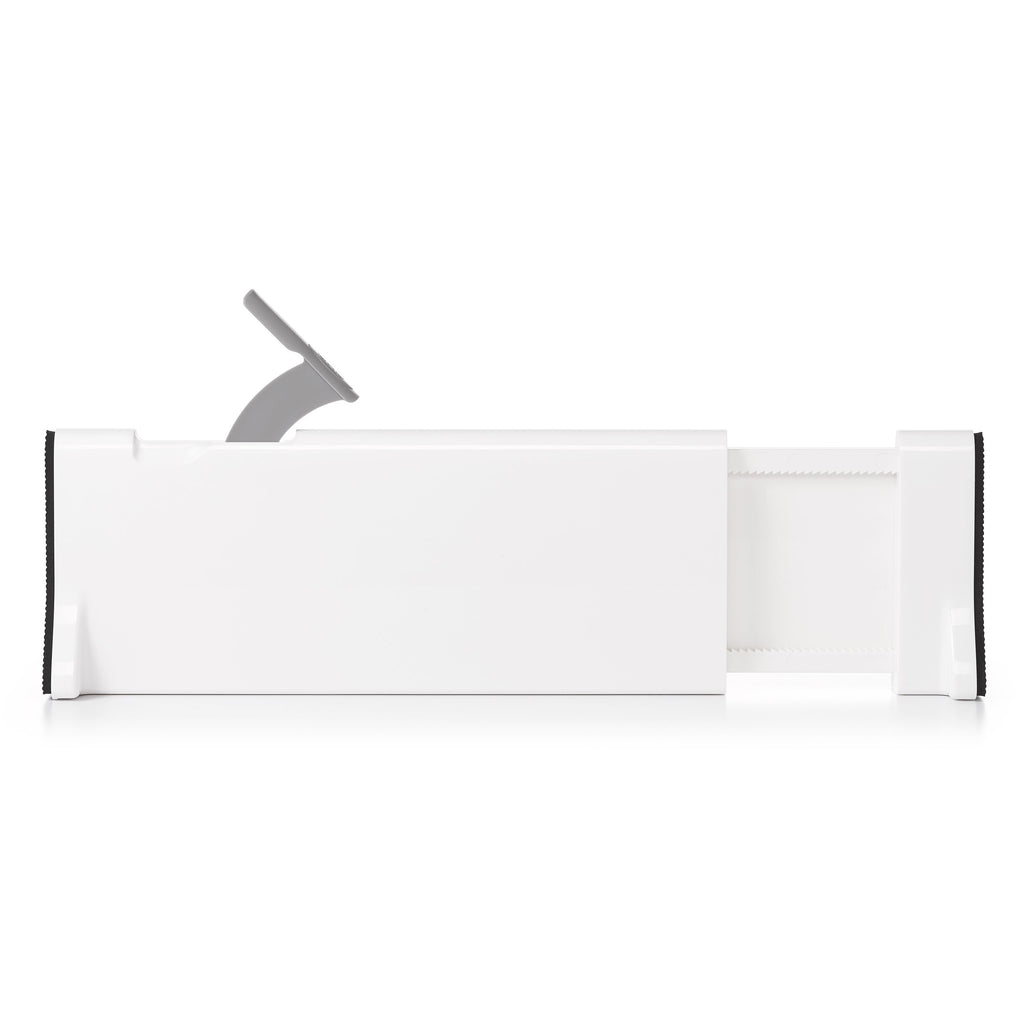 expandable-drawer-dividers-set-e6 tot_63124100_3.jpg