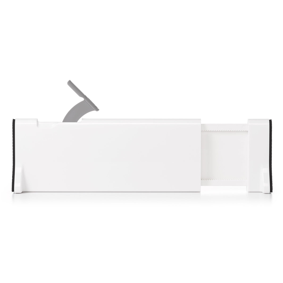 expandable-drawer-dividers-set-e6 tot_63124100_3.jpg