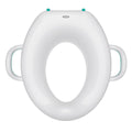 sit-righttm-potty-seat-i2 tot_63124200_2_2.jpg