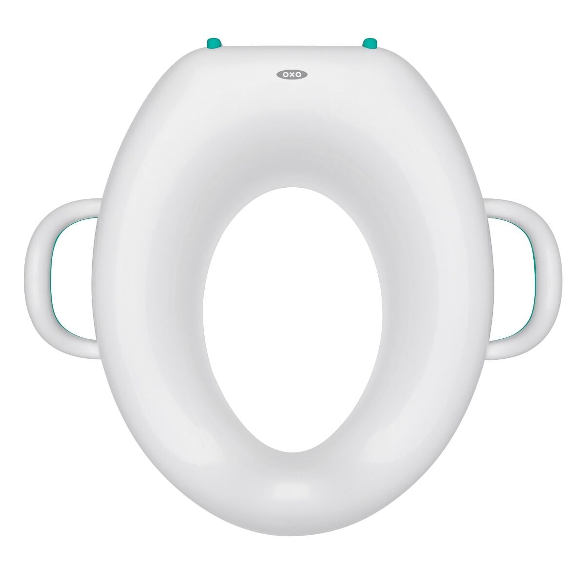 sit-righttm-potty-seat-i2 tot_63124200_2_2.jpg