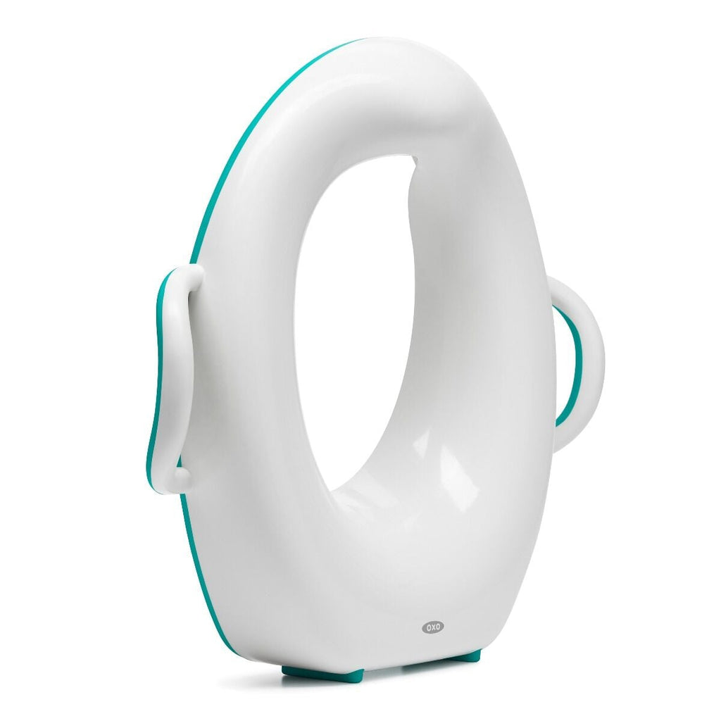 sit-righttm-potty-seat-i2 tot_63124200_3a_2.jpg