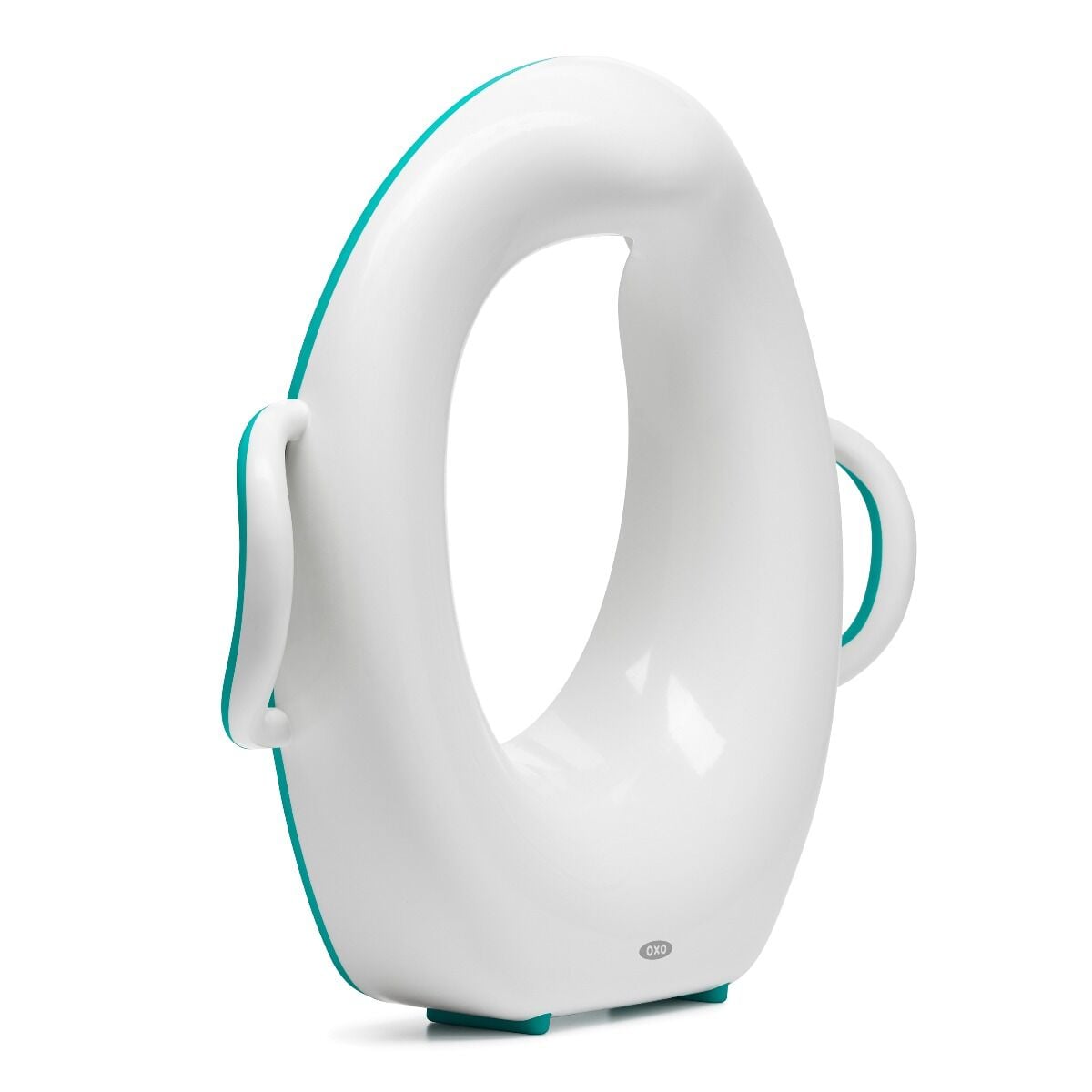 sit-righttm-potty-seat-i2 tot_63124200_3a_2.jpg
