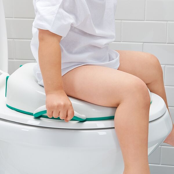 sit-righttm-potty-seat-i2 tot_63124200_4.jpg