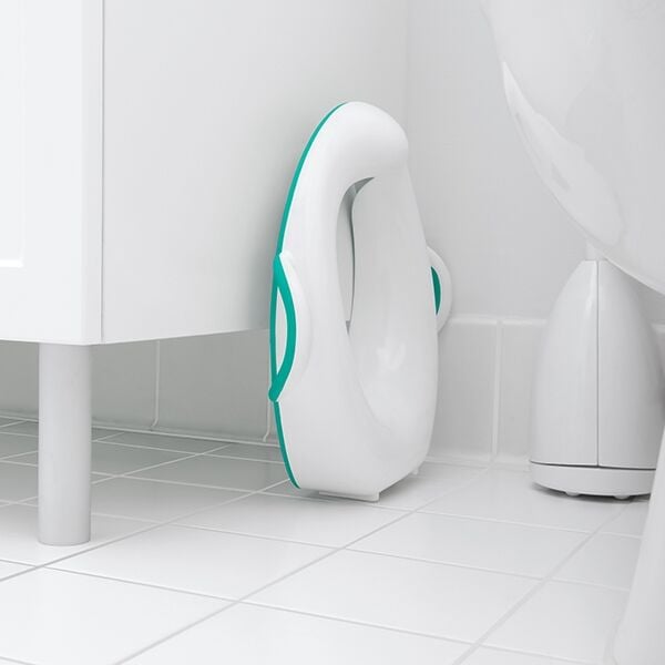 sit-righttm-potty-seat-i2 tot_63124200_9.jpg