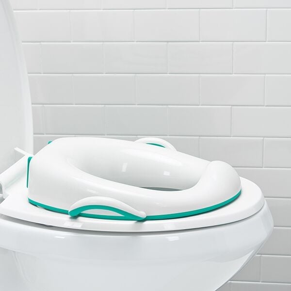 sit-righttm-potty-seat-i2 tot_63124200_9a.jpg