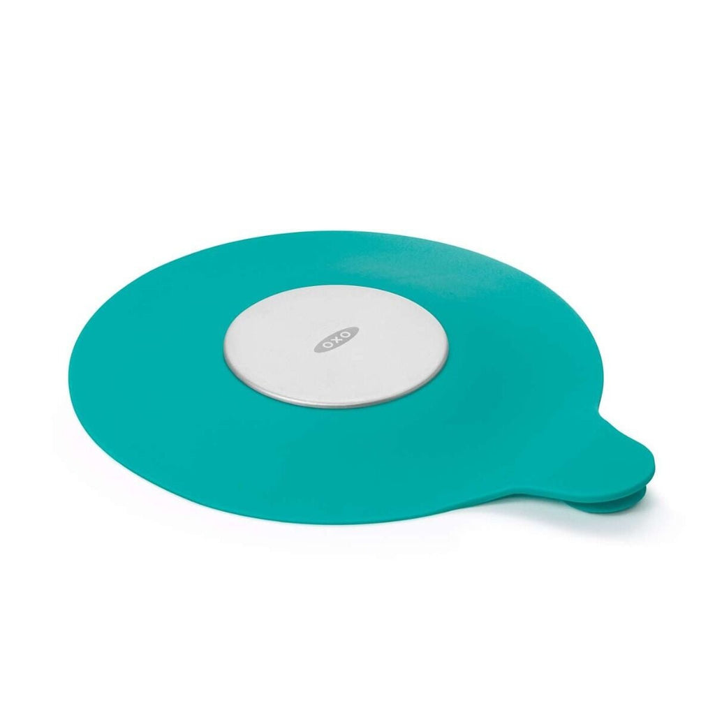 tub-stopper-q9 tot_63124600_1_-_rgb_1.jpg