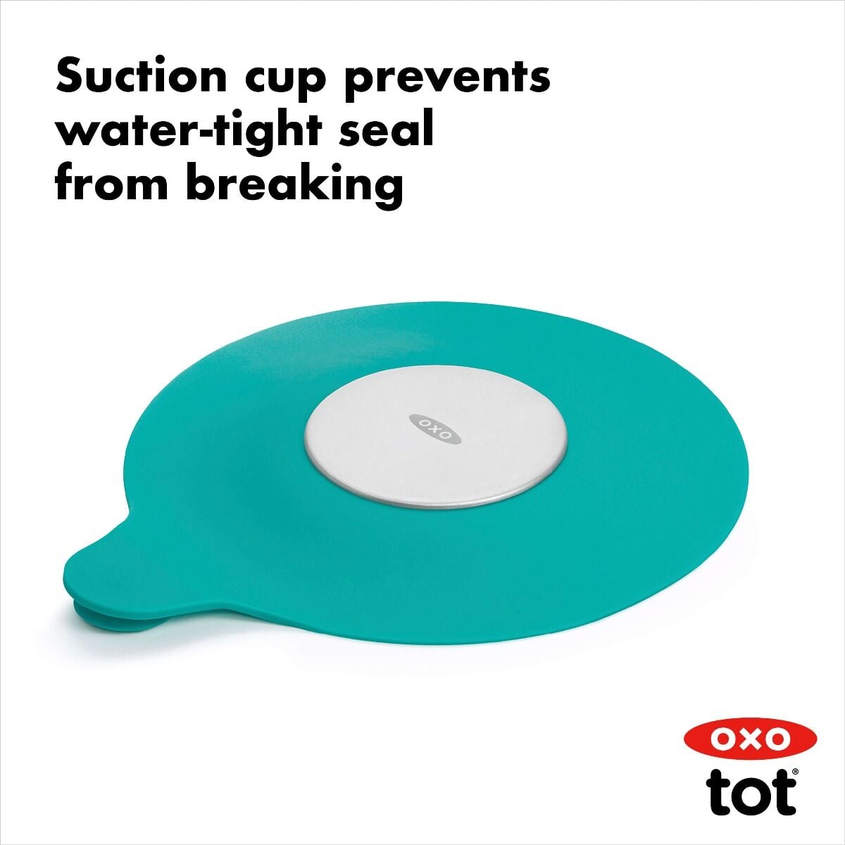 tub-stopper-q9 tot_63124600_8_1_.jpg