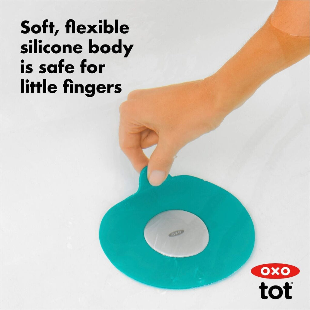 tub-stopper-q9 tot_63124600_8b_1_.jpg