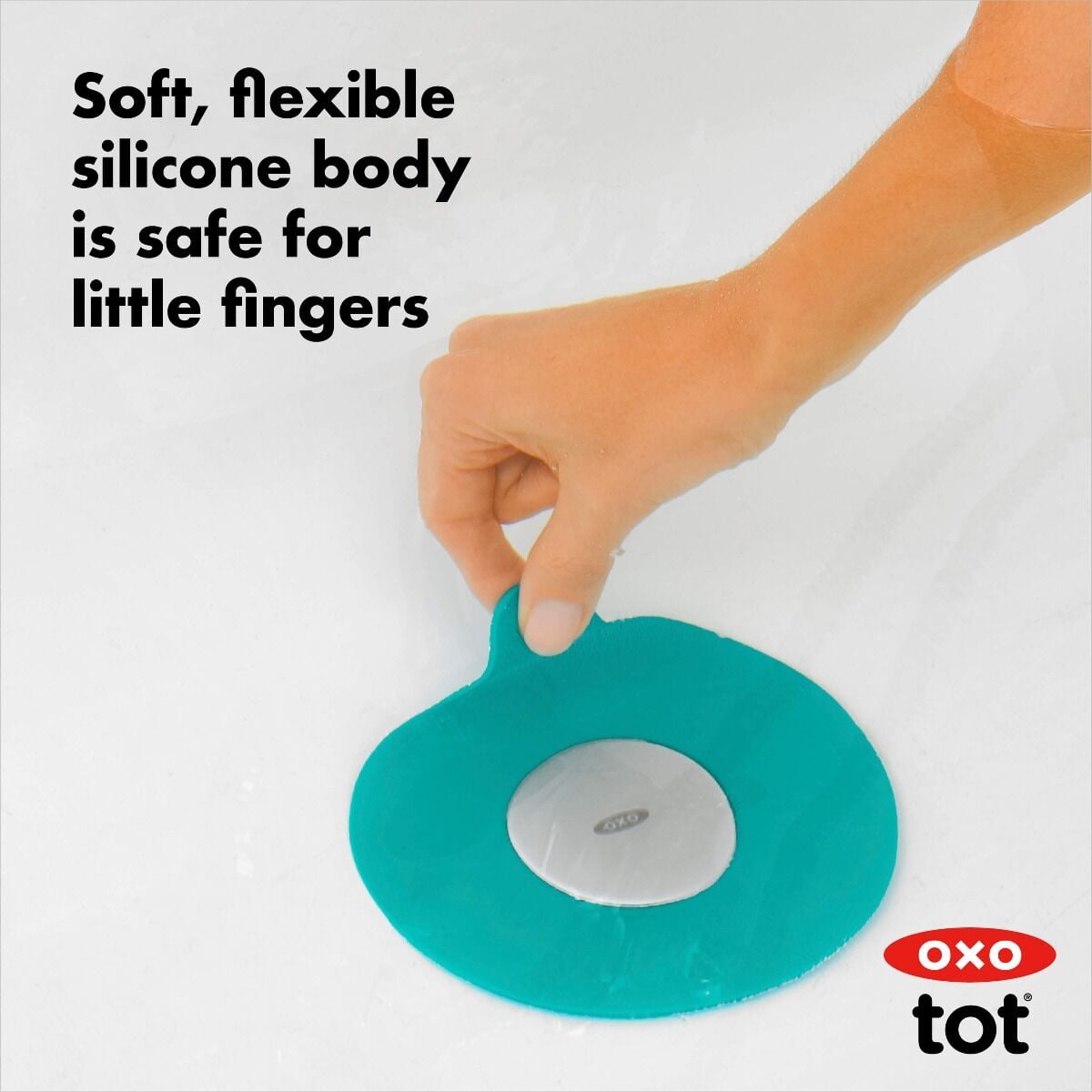 tub-stopper-q9 tot_63124600_8b_1_.jpg
