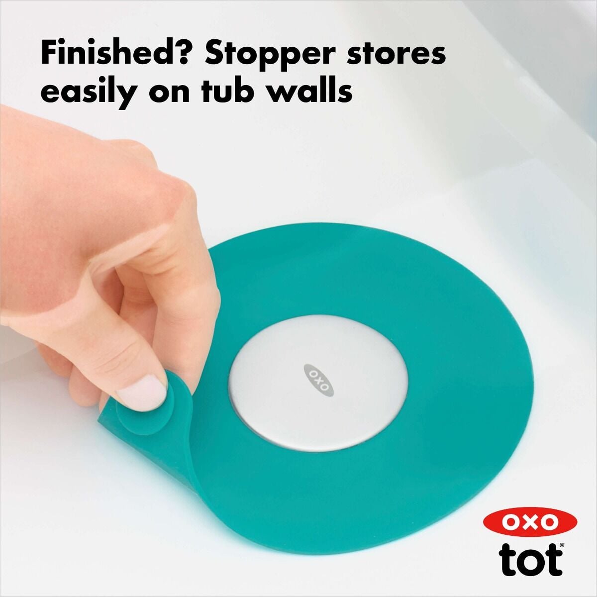 tub-stopper-q9 tot_63124600_8c_1_.jpg
