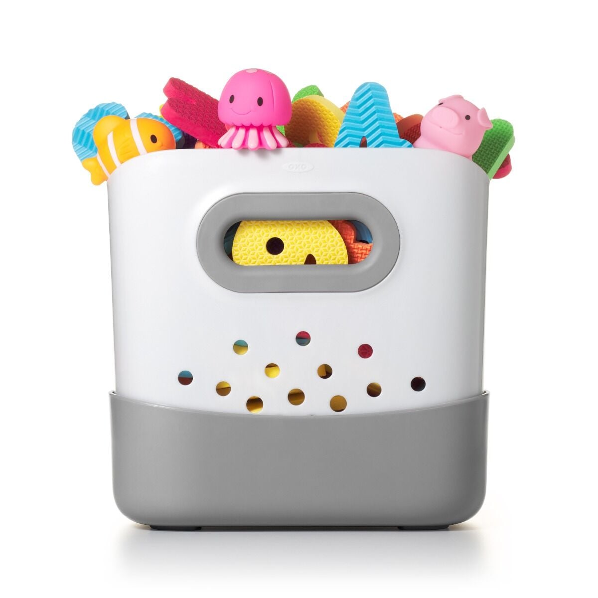 stand-up-bath-toy-bin-j5 tot_63135700_3.jpg