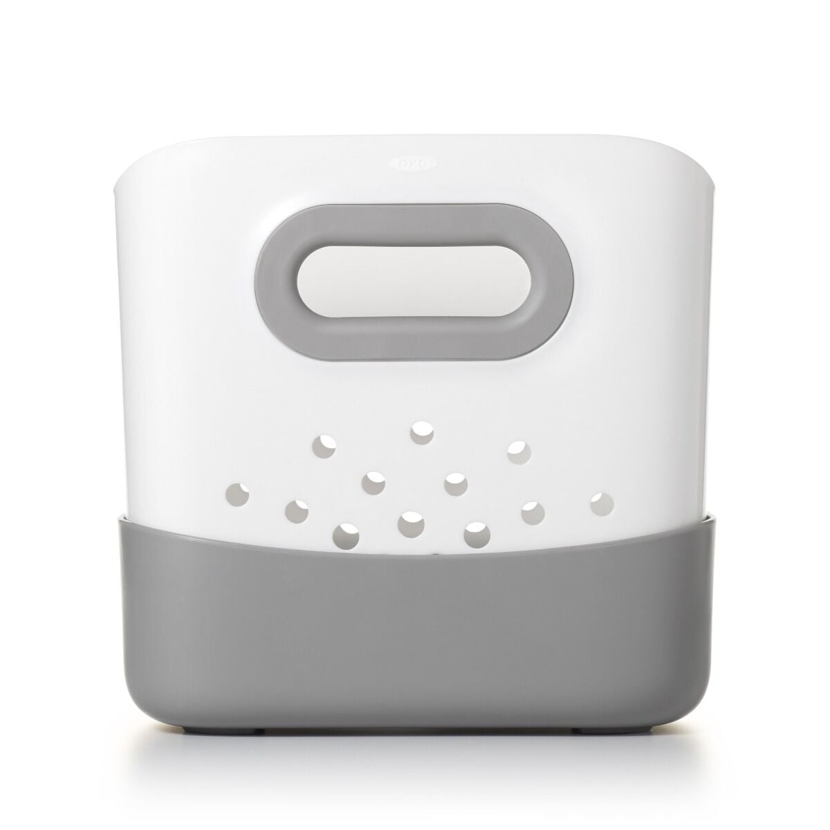 stand-up-bath-toy-bin-j5 tot_63135700_3a.jpg