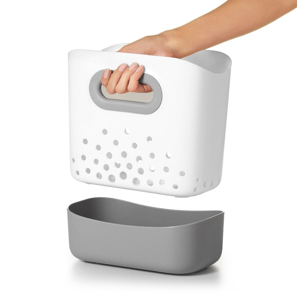 stand-up-bath-toy-bin-j5 tot_63135700_4.jpg