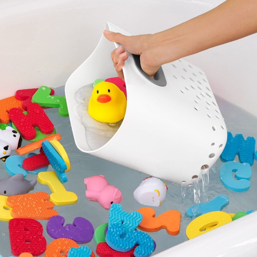stand-up-bath-toy-bin-j5 tot_63135700_4a.jpg