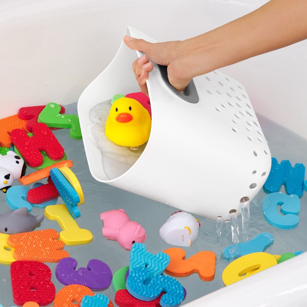 stand-up-bath-toy-bin-j5 tot_63135700_4a.jpg