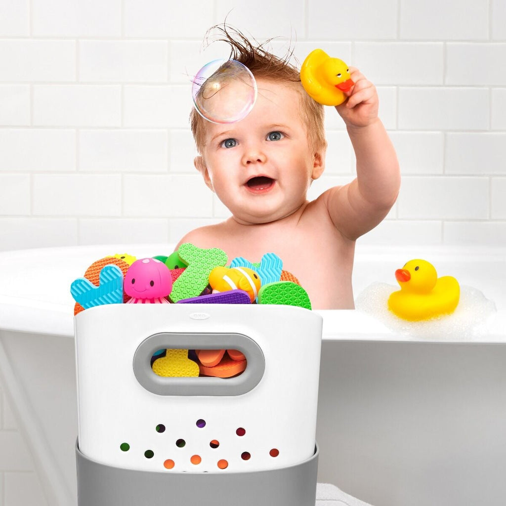 stand-up-bath-toy-bin-j5 tot_63135700_4b.jpg