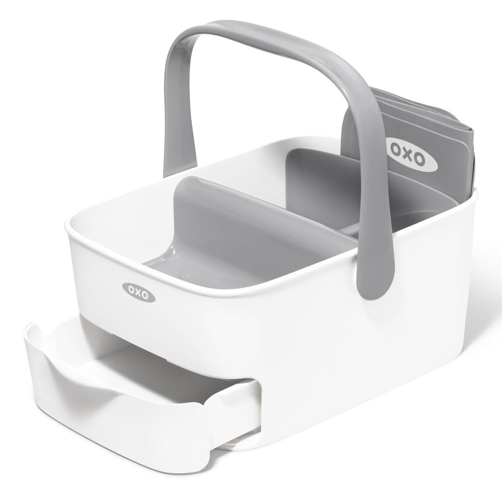 diaper-caddy-with-changing-mat-w6 tot_63135900_1b_1.jpg