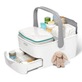 diaper-caddy-with-changing-mat-w6 tot_63135900_1e.jpg