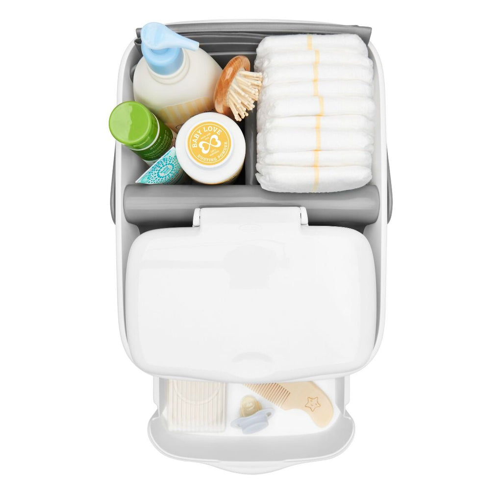 diaper-caddy-with-changing-mat-w6 tot_63135900_2d_1.jpg