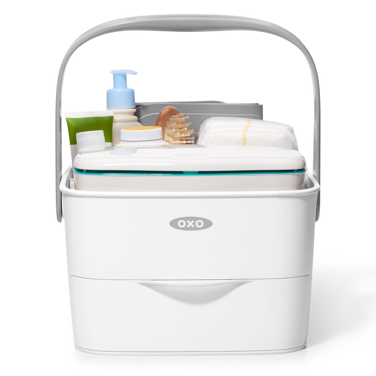 diaper-caddy-with-changing-mat-w6 tot_63135900_3_1.jpg