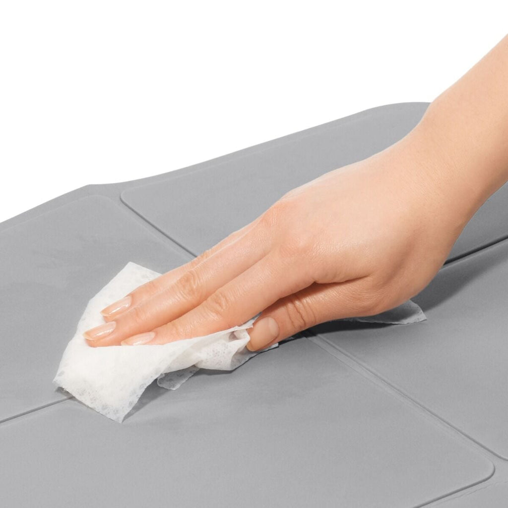 diaper-caddy-with-changing-mat-w6 tot_63135900_4b_1.jpg
