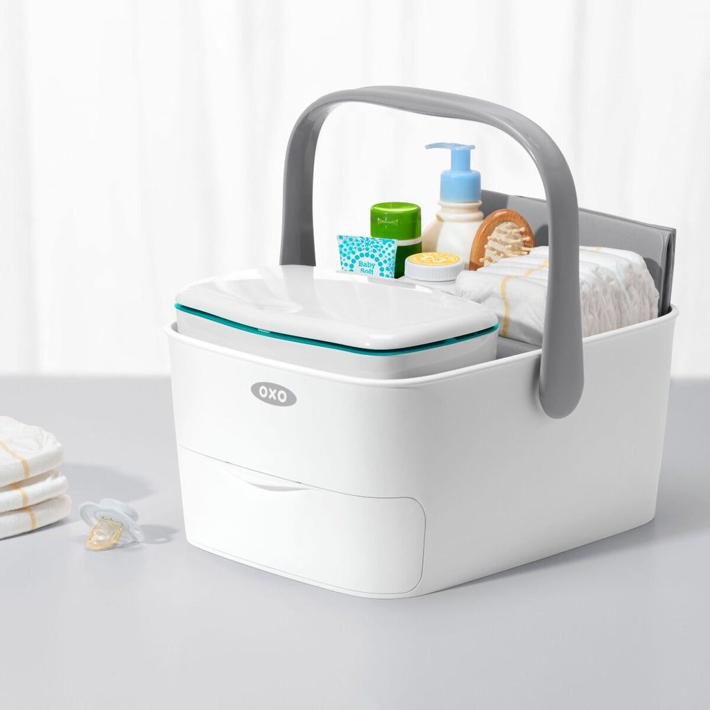 diaper-caddy-with-changing-mat-w6 tot_63135900_9_2_1.jpg