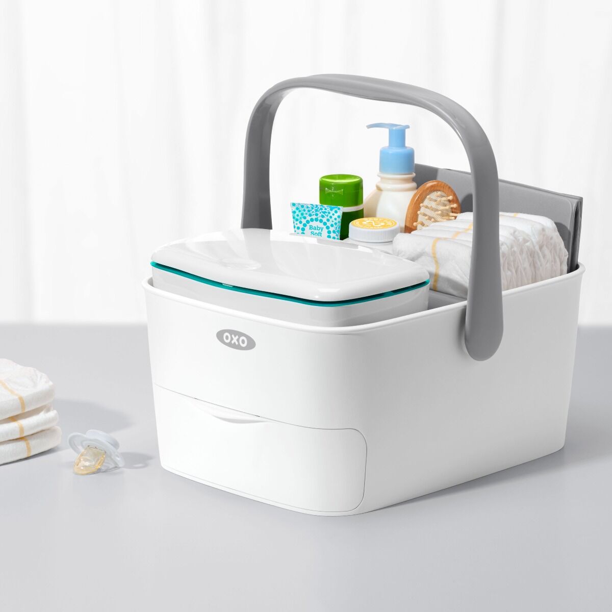diaper-caddy-with-changing-mat-w6 tot_63135900_9_2_1.jpg