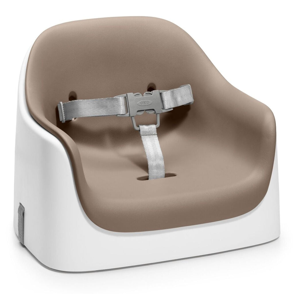 nest-booster-seat-with-removable-cushion-i6 tot_63137400_1_1_1.jpg