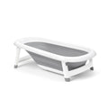splash-and-store-bathtub-y9 tot_63142700_1.jpg