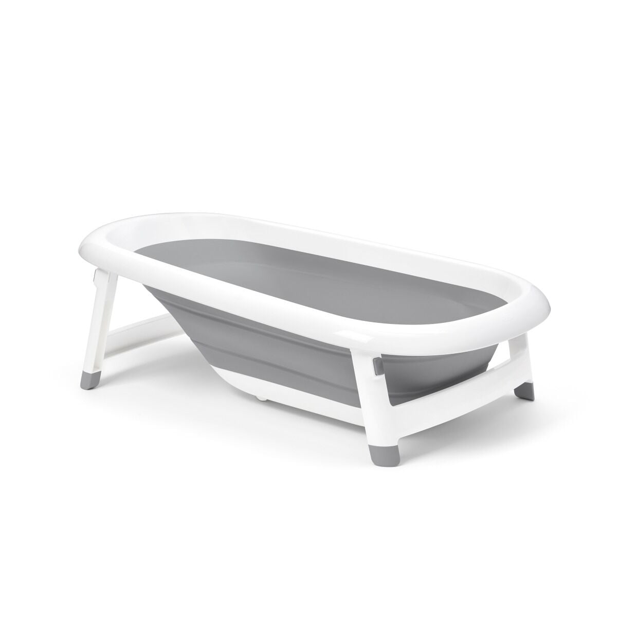 splash-and-store-bathtub-y9 tot_63142700_1.jpg