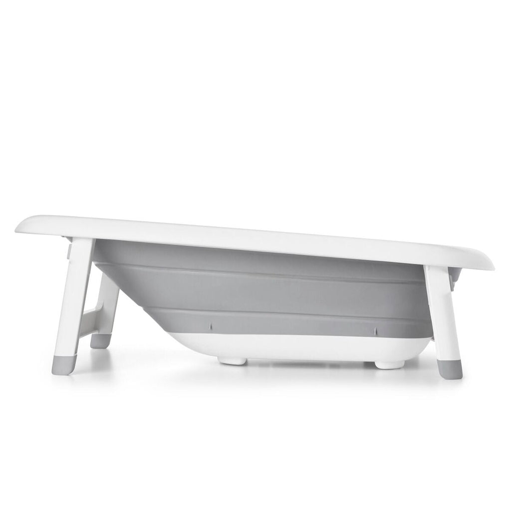 splash-and-store-bathtub-y9 tot_63142700_3a.jpg