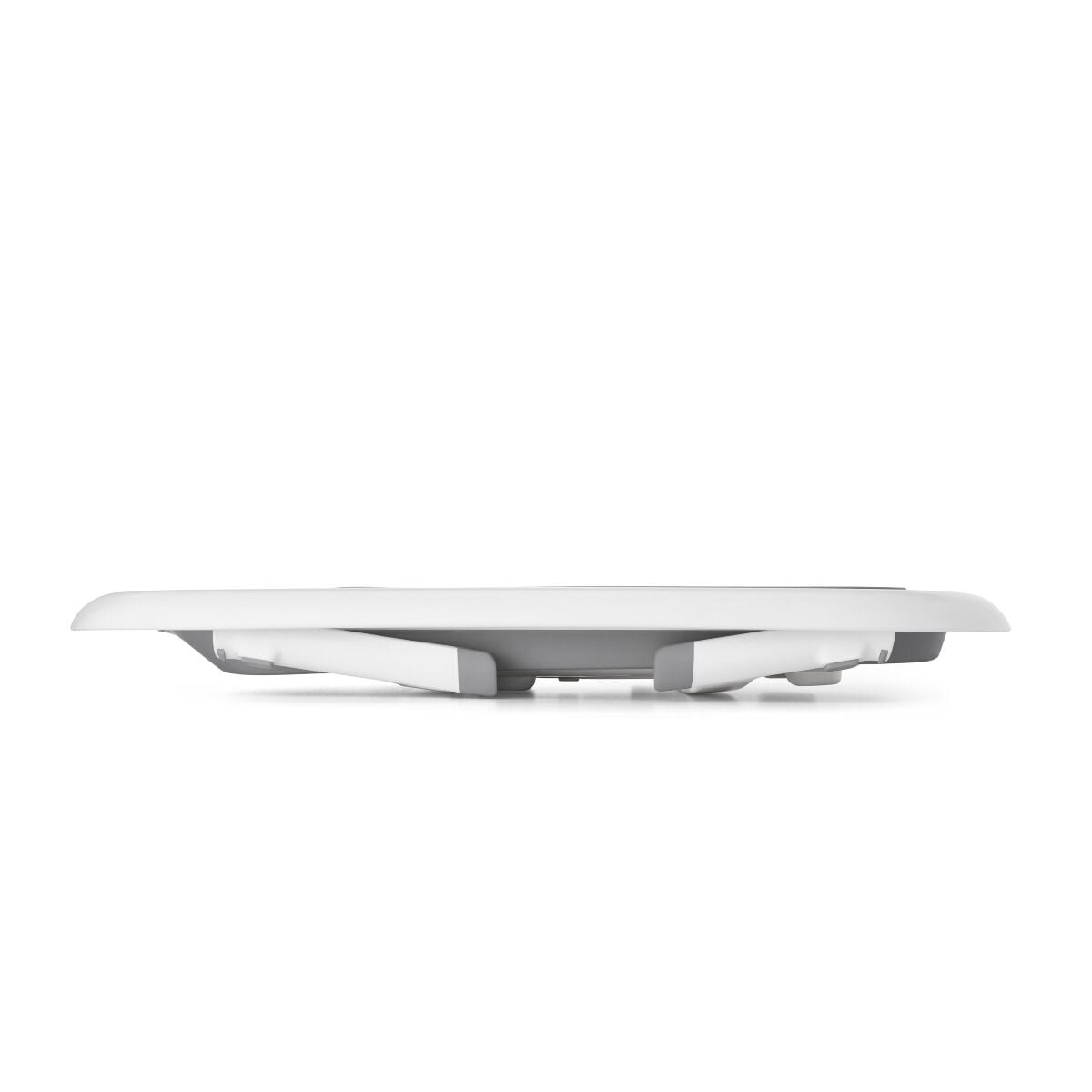 splash-and-store-bathtub-y9 tot_63142700_3b.jpg