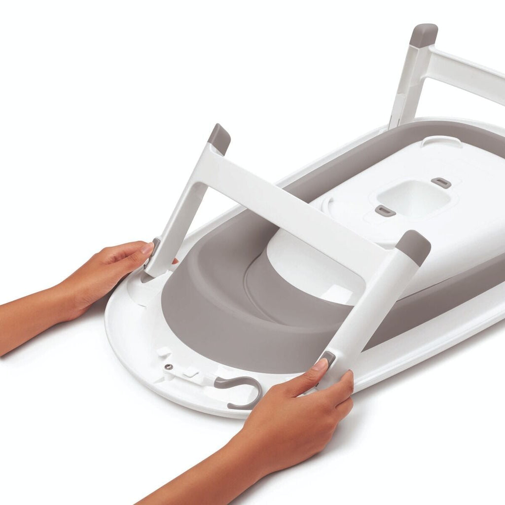 splash-and-store-bathtub-y9 tot_63142700_4a.jpg