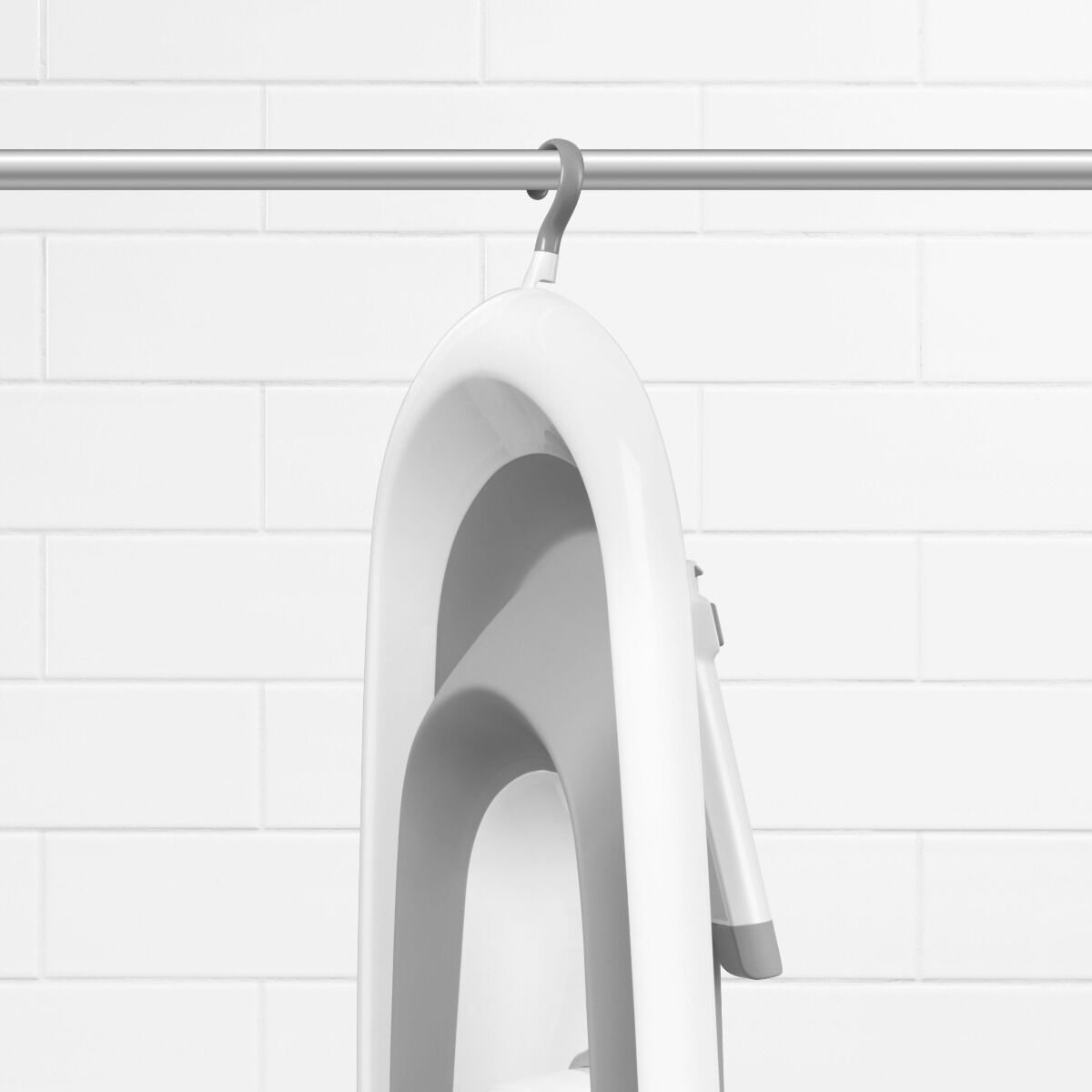 splash-and-store-bathtub-y9 tot_63142700_9.jpg